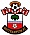 Southampton Crest
